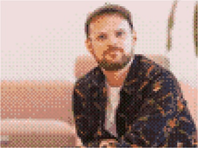 Lars Lehmann