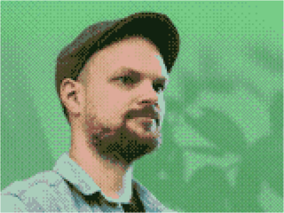Lars Lehmann